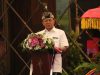 Lindungi UMKM Lokal, Gubernur Bali Wayan Koster Tutup Akses OSS untuk 18 Sektor Usaha PMA Kategori Risiko Rendah