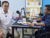 Kasus Dugaan Korupsi Dinas Perikanan, Kejari Lahat Pekan Depan Turun Sprin Penyelidikan