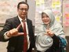 Borong 9 Kategori O2SN 2026 Se-Kabupaten Lahat, Kepala SMPN 3 Lahat Mengaku Bangga dan Bersyukur