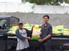 Bulog Sulteng Genjot Penyaluran Beras SPHP, Permintaan Masyarakat Melonjak