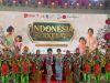 KOWANI dan PIM Perkuat Gerakan Pelestarian Kebaya di Hari Kebaya Nasional dan Hari Anak Nasional 2026