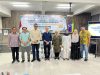 ‎Manajemen Akreditasi Unggul, Agribisnis Raih Beasiswa BPDP ‎