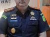 Berkas Lengkap, Terdakwa Ahmad Farozi Mutilasi Orang Tua Diancam Hukuman Mati