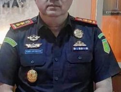 Berkas Lengkap, Terdakwa Ahmad Farozi Mutilasi Orang Tua Diancam Hukuman Mati