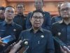 Jam Lari Puspem Badung Dibatasi, Adi Arnawa Ungkap Alasan Keamanan dan Janjikan Taman Kota