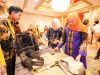 Gubernur Khofifah Saksikan Kesepakatan Transaksi Senilai Rp12,04 Triliun Saat Acara Misi Dagang dan Investasi Jatim di Hong Kong