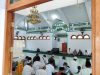 Pengajian Akhir Bulan Masjid At-Taqwa Ketanggi, Perkuat Istikamah dan Ukhuah Islamiah