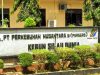 Ketua DPC LSM Elang Mas Kabupate  Simalungun Kecewa Ulah Manager Kebun Silau Dunia FR, Diduga Selewengkan Uang Lembur Satpam