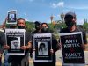 Kami Bukan Londo Ireng. Ketika Bundaran Tugu Malang Menjadi Panggung Perlawanan Pers
