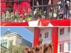 Megawati Resmikan Monumen Kudatuli: Jangan Terjadi Lagi Peristiwa 30 Tahun Lalu