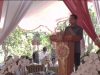 Pemkab Badung akan Bangun Shortcut Tembus Canggu dan Wacana Jalan Tol Baru hingga Underpass Bawah Tanah 2027