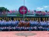 Dari Greenhouse ke Lab: Catatan Kunjungan Belajar SMK Negeri 2 Batu di UMM. Belajar, Berkarya, Berinovasi Mewujudkan Masa Depan
