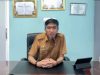 Disnakertrans Sulteng Siapkan Rekrutmen Berbasis AI, Prioritaskan Tenaga Kerja Lokal