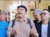 Citizen Lawsuit Pertama di Bali, Pemerintah sebagai Tergugat Absen dari Sidang