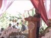 Gubernur Bali Gandeng PT KAI dan Dorong BUMD Badung Kelola Kereta Bandara – Canggu hingga ART Bawah Tanah