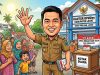 Kabupaten Lahat Bakal Gelar Pilkades, 130 Desa di 22 Kecamatan Tahun 2027