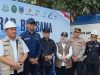 Kapolda Sumsel Irjen Pol Sandi Nugroho Apel Ikrar Bersama Peresmian Tata Kelola Sumur Minyak di Desa Banjarsari