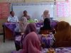 Perdana di Kecamatan Tamanan, SDN Wonosuko 1 Bondowoso Terapkan Asesmen Siswa Baru Libatkan Orang Tua