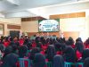 SMKN 2 Batu Gelar  Bimbingan Internal Peserta PKL 2026-2027