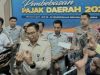 Menyambut HUT ke-81 Kemerdekaan RI Pemprov Jatim Bebaskan Pajak Kendaraan Bermotor