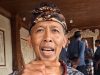 Sering Jadi Target Maling Ayam, Bendesa Adat Juwuk Legi Luruskan Informasi Narasi Viral di Media Sosial