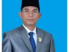 DPRD Padang Pariaman Pelajari Strategi Bogor Tekan Pengangguran untuk Penguatan Program Ketenagakerjaan