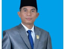 DPRD Padang Pariaman Pelajari Strategi Bogor Tekan Pengangguran untuk Penguatan Program Ketenagakerjaan