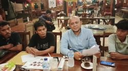 Empat Suara yang Hilang Mengguncang Pilwana Sikucur Tengah, Sengketa Mengarah pada Tuntutan PSU