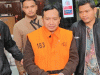 Heboh ! Satu Lagi Anggota DPRD Jatim Masuk Tahanan KPK, Skandal Dana Hibah Pokmas Belum Berakhir