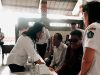 Ketua K3S Badung Buka Muscab Pertuni Badung dan KDD Tahun 2026