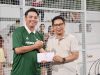 Bupati Adi Arnawa Targetkan Badung Jadi Pusat Sport Tourism, Padel Island Tournament Series By Nak Badung