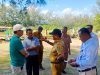 El John Jajaki Investasi Resort Rp20 Miliar di Pantai Tiram, Padang Pariaman Bidik Lompatan Sektor Pariwisata