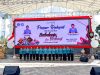 TP PKK Kabupaten Badung Hadiri Pasar Rakyat Provinsi Bali ke‑5 Tahun 2026 di Bangli