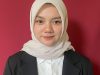 Analisis Pertimbangan Hakim Dalam Putusan No. 237/Pid.B/2024/Pn Pmn Tentang Penganiayaan Berencana Perspektif Hukum Pidana Islam