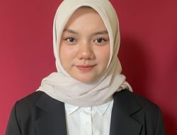 Analisis Pertimbangan Hakim Dalam Putusan No. 237/Pid.B/2024/Pn Pmn Tentang Penganiayaan Berencana Perspektif Hukum Pidana Islam