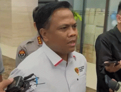 Kerugian Korban Tembus Rp116,7 Miliar, Polri Tetapkan 32 Tersangka Kasus Haji dan Umrah Ilegal