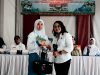 Bunda Anti Narkoba Badung Gencarkan Sosialisasi Bahaya Narkoba, Bentengi Generasi Muda Sejak Dini