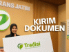 Mulai Oktober 2026, Dishub Provinsi Jatim Siapkan Layanan Ekspedisi TransJatim di Malang Raya