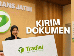 Mulai Oktober 2026, Dishub Provinsi Jatim Siapkan Layanan Ekspedisi TransJatim di Malang Raya