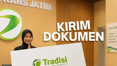 Mulai Oktober 2026, Dishub Provinsi Jatim Siapkan Layanan Ekspedisi TransJatim di Malang Raya