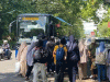Kepala Dishub Provinsi Jatim Buka Suara soal Kendala Koridor II Bus Trans Jatim di Malang Raya