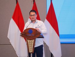 Jangan Lewatkan! Kemnaker Buka Sertifikasi Kompetensi Gratis bagi Lulusan Pemagangan 2025 Batch 3
