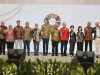 Wamenaker: Investasi Harus Berdampak Nyata pada Penciptaan Lapangan Kerja Berkualitas