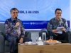 Menaker Perkuat Kolaborasi dengan Industri KEK Mandalika melalui MagangHub dan Pelatihan Vokasi