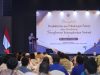 Menaker Tegaskan Produktivitas dan Pelindungan Pekerja Perkuat Daya Saing Tenaga Kerja