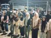 27 Siswa Berprestasi Simeulue Berangkat ke Banda Aceh Lewat Program ADEM, Seluruh Biaya Ditanggung Pemerintah