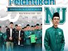 NU Dukuhturi, Tegal, Meregenerasi Khidmah