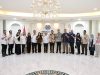 Kemnaker dan BPD HIPMI Jaya Teken Kesepahaman Bersama untuk Tingkatkan Keterampilan Tenaga Kerja