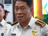 Dukung Penerbangan Internasional, Imigrasi Palu Pastikan Kesiapan SDM dan Sarpras