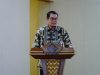 Kemnaker: Seleksi Wawancara Pelatihan Vokasi Nasional Batch 3 Berlangsung hingga 15 Juli 2026